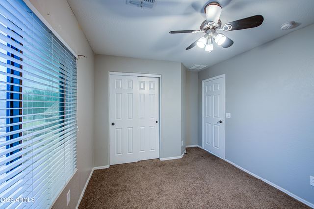 9311 E GREENWAY Street, Mesa, AZ 85207