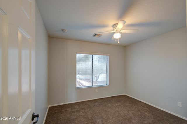 9311 E GREENWAY Street, Mesa, AZ 85207