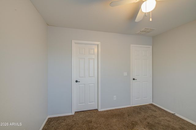 9311 E GREENWAY Street, Mesa, AZ 85207