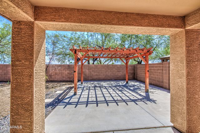9311 E GREENWAY Street, Mesa, AZ 85207