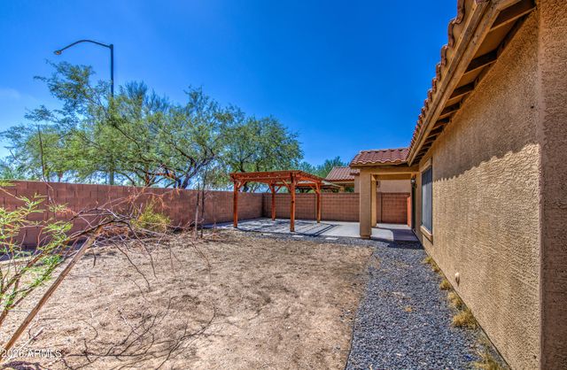 9311 E GREENWAY Street, Mesa, AZ 85207