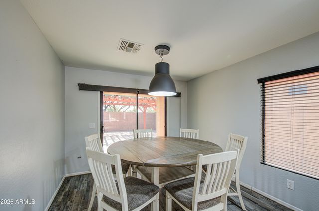 9311 E GREENWAY Street, Mesa, AZ 85207
