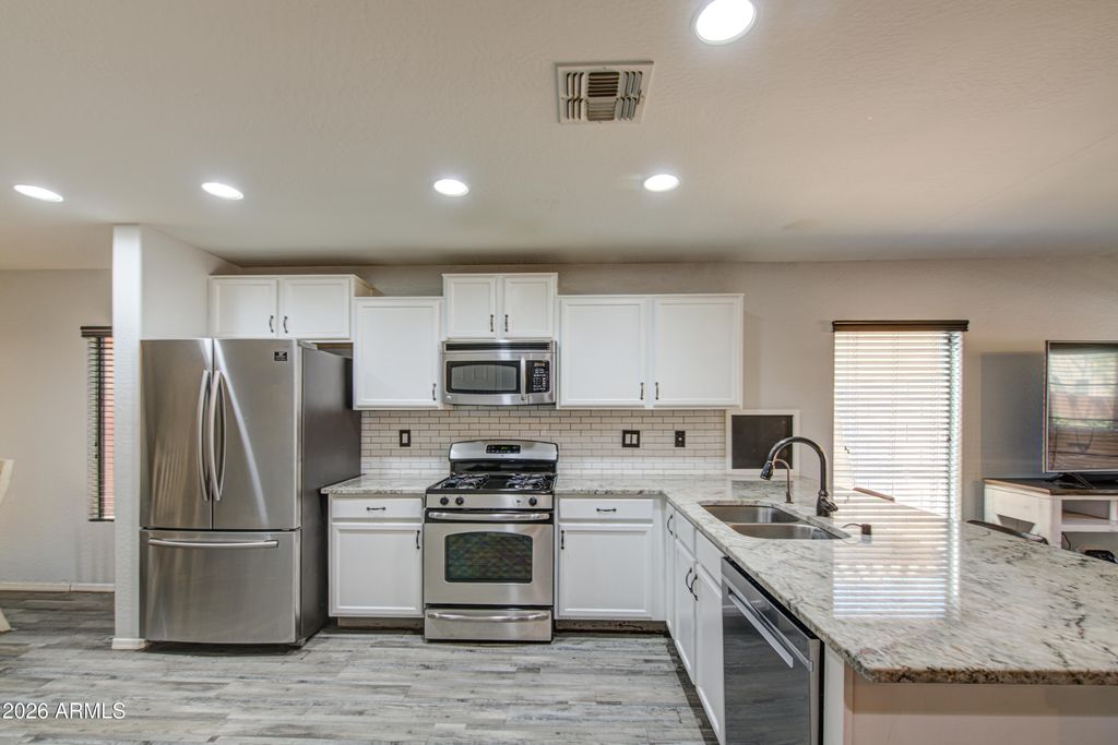 9311 E GREENWAY Street, Mesa, AZ 85207 — photo 4