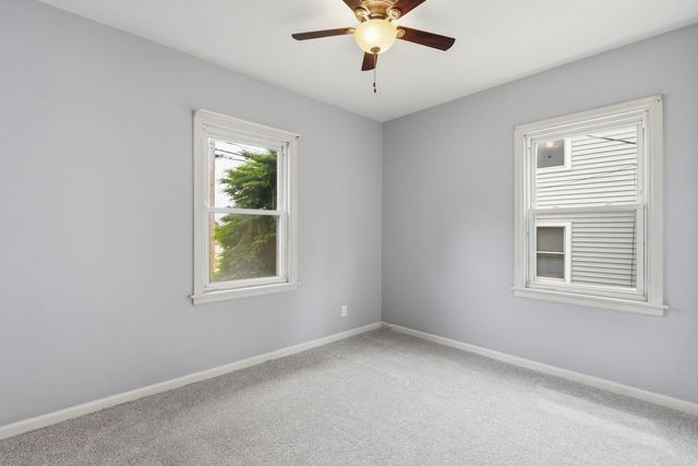 2506 17th Street, Rock Island, IL 61201
