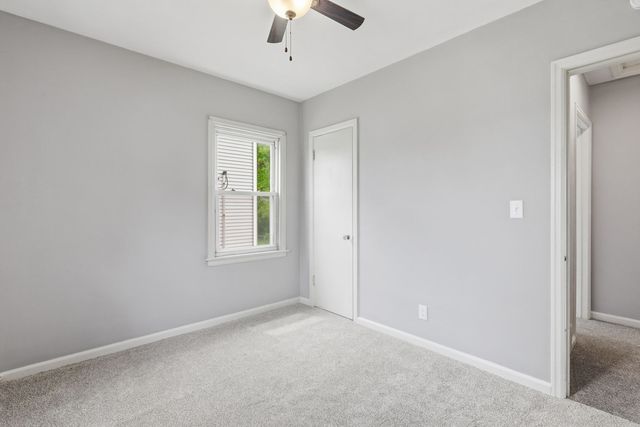 2506 17th Street, Rock Island, IL 61201