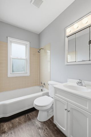 2506 17th Street, Rock Island, IL 61201