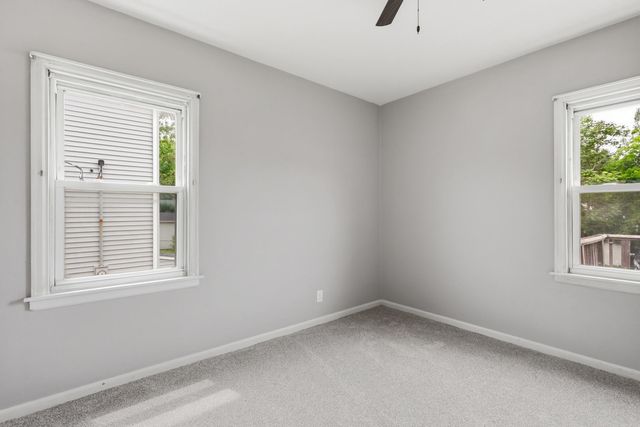 2506 17th Street, Rock Island, IL 61201