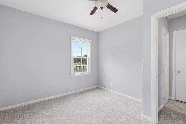 2506 17th Street, Rock Island, IL 61201