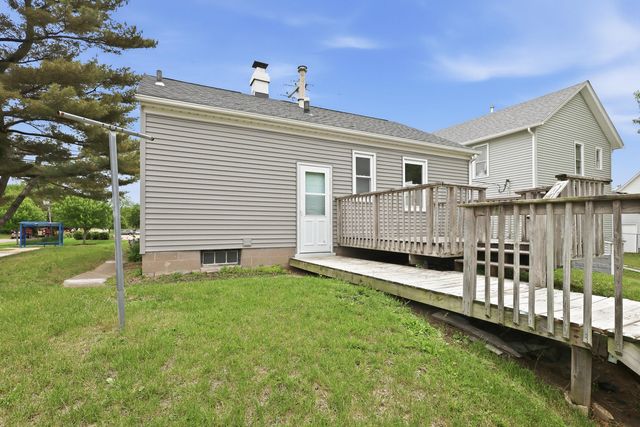 2506 17th Street, Rock Island, IL 61201