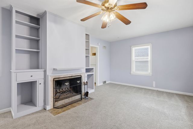2506 17th Street, Rock Island, IL 61201