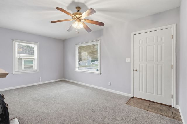 2506 17th Street, Rock Island, IL 61201
