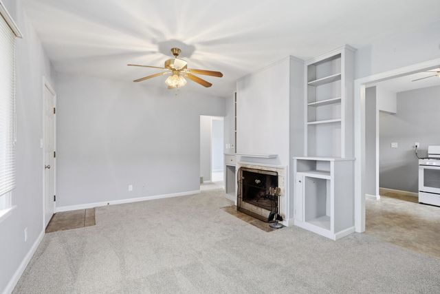 2506 17th Street, Rock Island, IL 61201