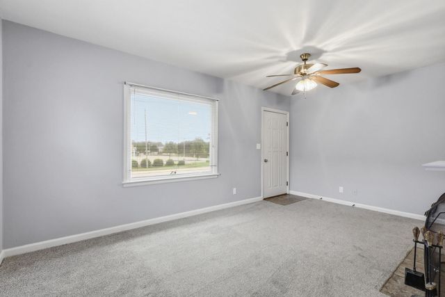 2506 17th Street, Rock Island, IL 61201