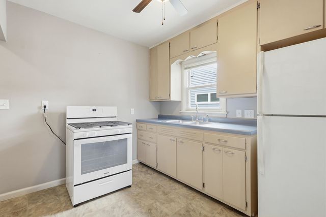 2506 17th Street, Rock Island, IL 61201
