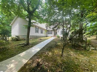 1298 Moorehead Place, Pendleton, SC 29670