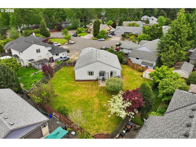 19365 VINCENT Dr, Oregon City, OR 97045