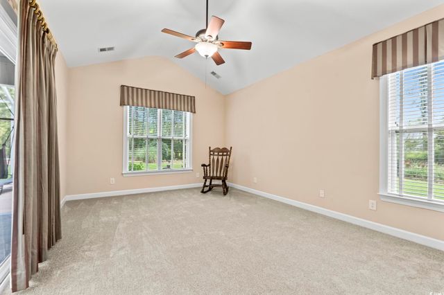 499 Trestle Way, Conway, SC 29526