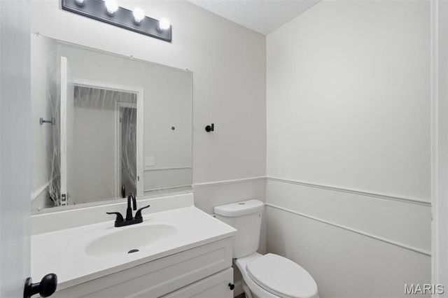 1361 Summergate Parkway, St Charles, MO 63303
