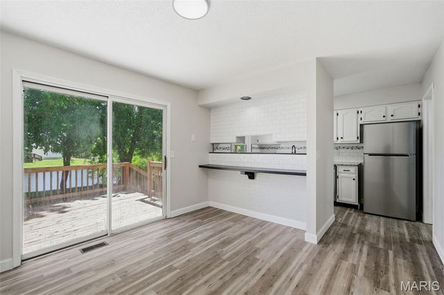 1361 Summergate Parkway, St Charles, MO 63303
