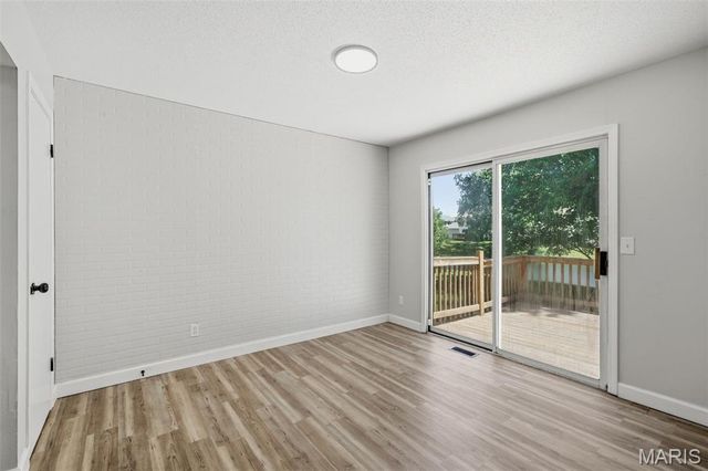 1361 Summergate Parkway, St Charles, MO 63303