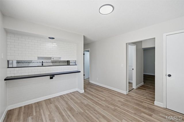 1361 Summergate Parkway, St Charles, MO 63303