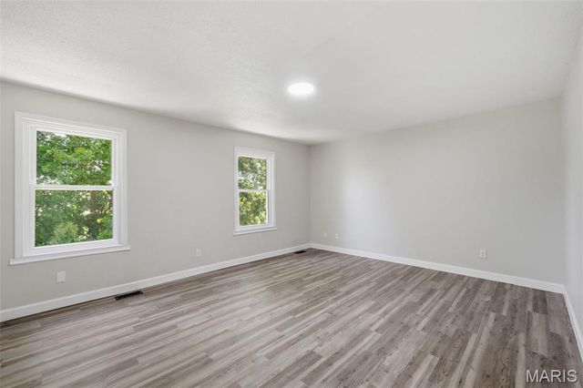 1361 Summergate Parkway, St Charles, MO 63303