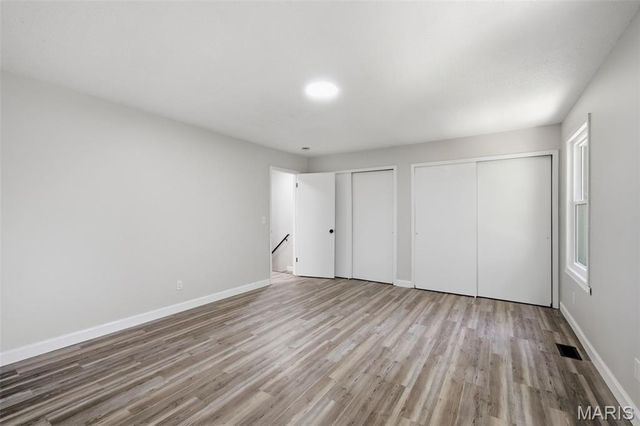 1361 Summergate Parkway, St Charles, MO 63303