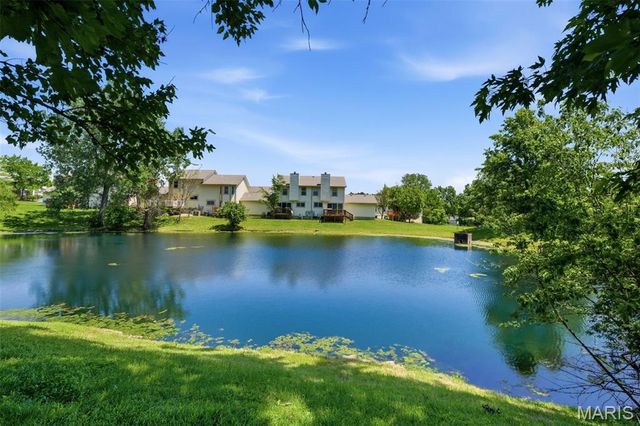 1361 Summergate Parkway, St Charles, MO 63303