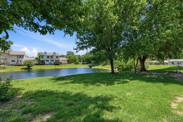 1361 Summergate Parkway, St Charles, MO 63303