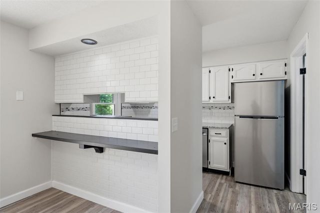 1361 Summergate Parkway, St Charles, MO 63303