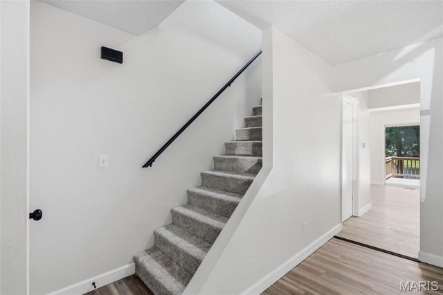 1361 Summergate Parkway, St Charles, MO 63303