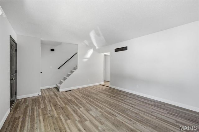 1361 Summergate Parkway, St Charles, MO 63303