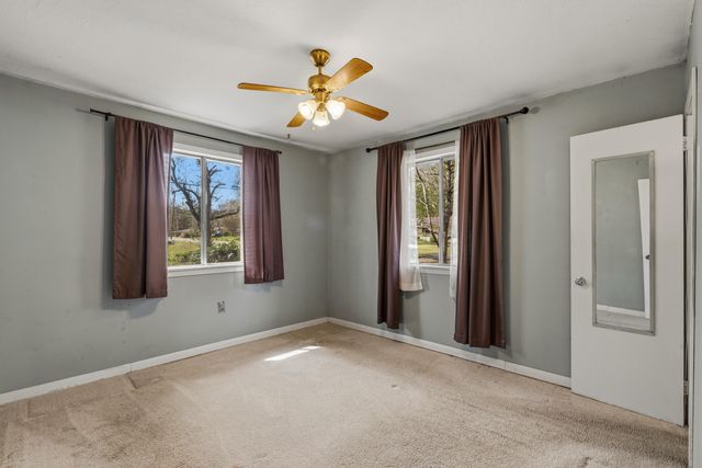 126 Meadow Park Ln., Hattiesburg, MS 39401