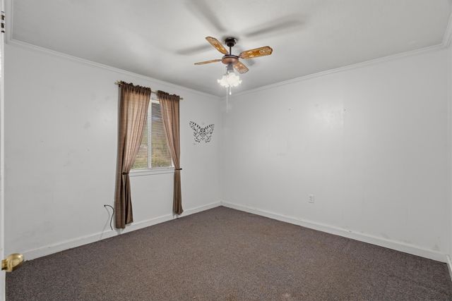 126 Meadow Park Ln., Hattiesburg, MS 39401