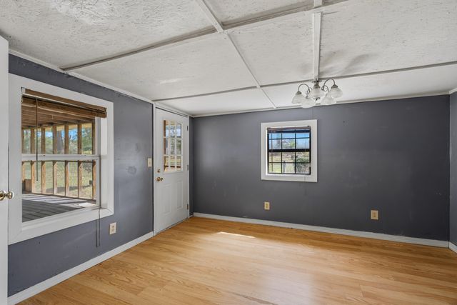 126 Meadow Park Ln., Hattiesburg, MS 39401