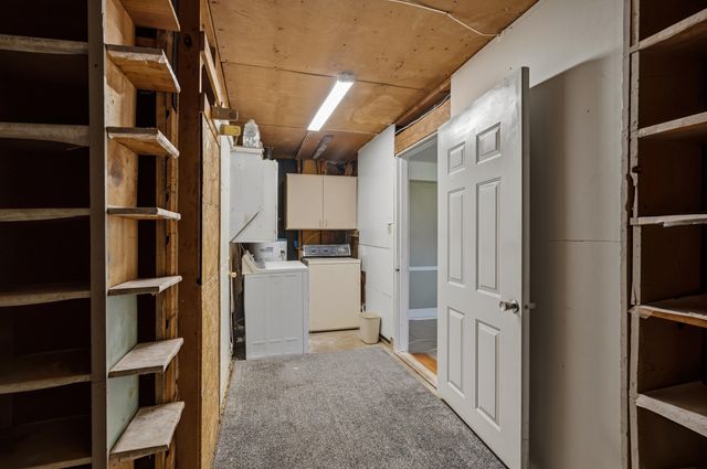 126 Meadow Park Ln., Hattiesburg, MS 39401