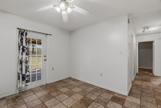 126 Meadow Park Ln., Hattiesburg, MS 39401