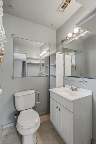 126 Meadow Park Ln., Hattiesburg, MS 39401