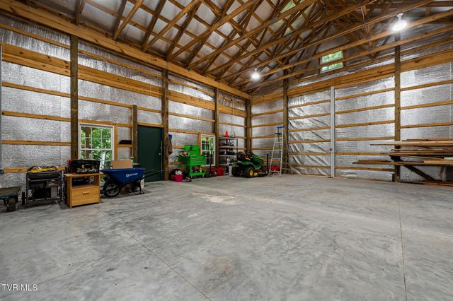 1426 Poga Road, Butler, TN 37640