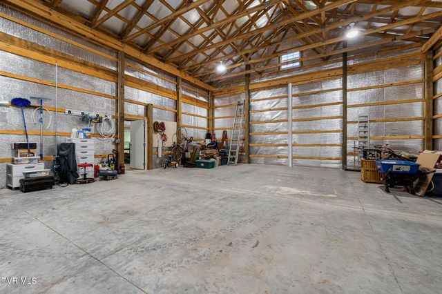1426 Poga Road, Butler, TN 37640
