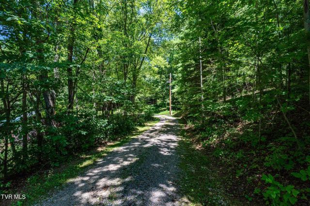 1426 Poga Road, Butler, TN 37640