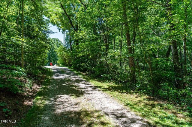 1426 Poga Road, Butler, TN 37640