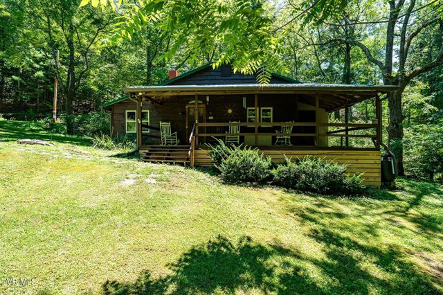 1426 Poga Road, Butler, TN 37640