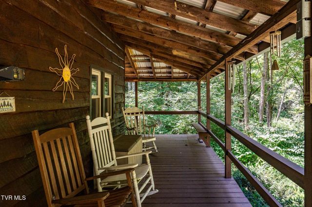1426 Poga Road, Butler, TN 37640