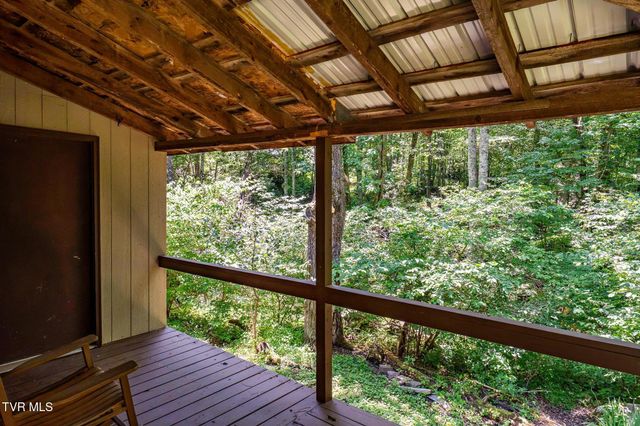 1426 Poga Road, Butler, TN 37640