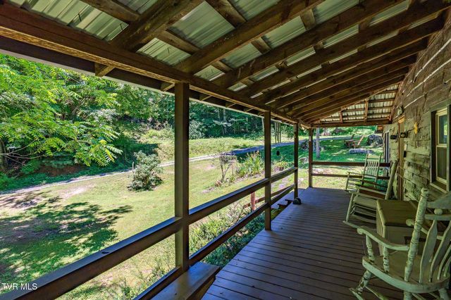 1426 Poga Road, Butler, TN 37640