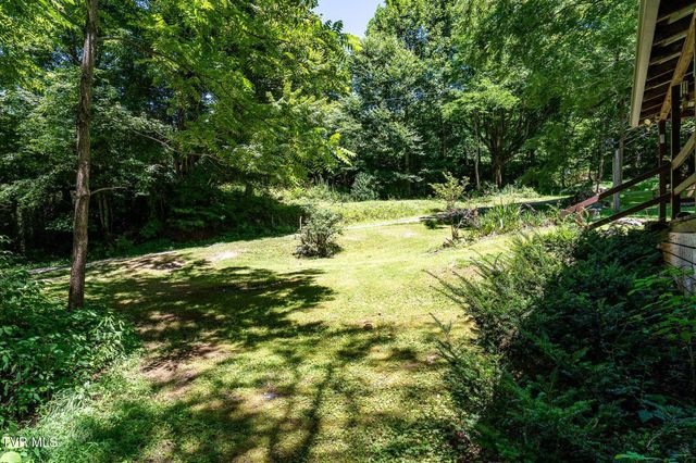 1426 Poga Road, Butler, TN 37640