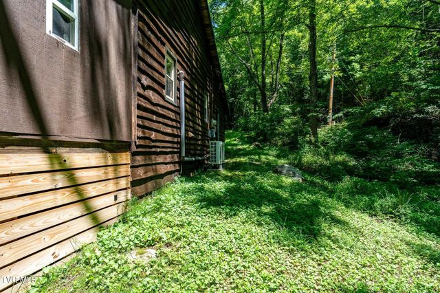 1426 Poga Road, Butler, TN 37640