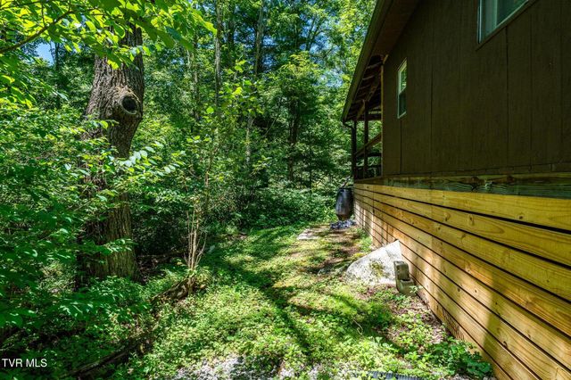 1426 Poga Road, Butler, TN 37640