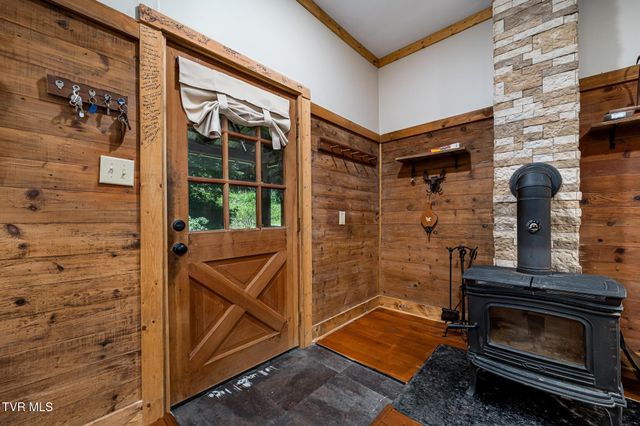 1426 Poga Road, Butler, TN 37640